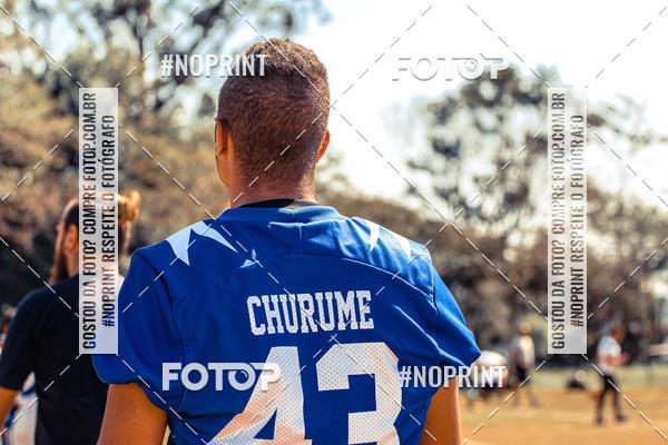 Compre as suas fotos do eventoStorm x Vasco no Fotop