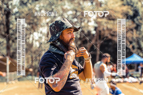 Compre as suas fotos do eventoStorm x Vasco no Fotop