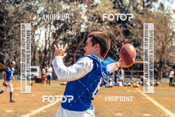 Compre as suas fotos do eventoStorm x Vasco no Fotop