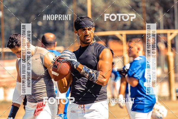 Compre as suas fotos do eventoStorm x Vasco no Fotop