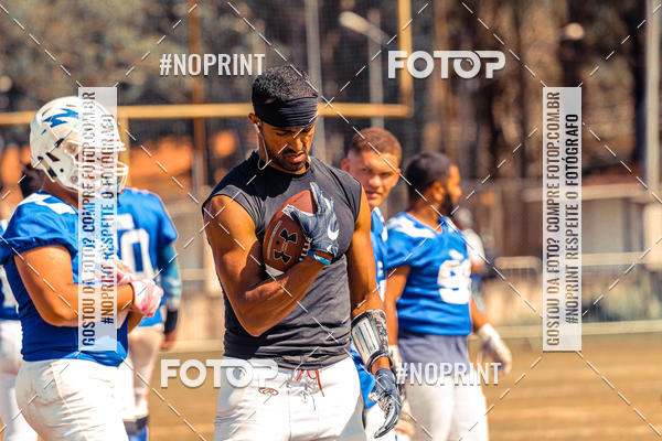 Compre as suas fotos do eventoStorm x Vasco no Fotop