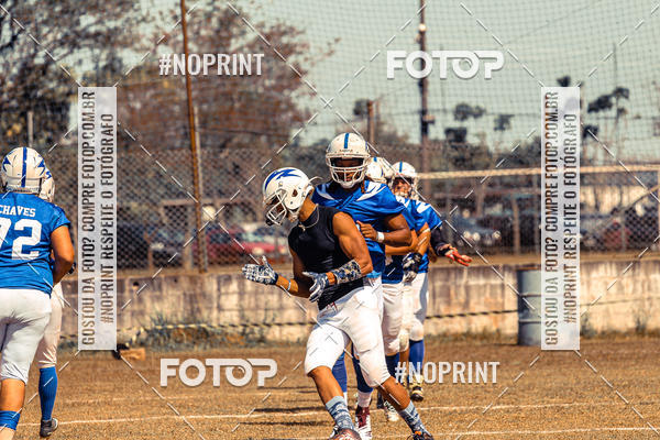 Compre as suas fotos do eventoStorm x Vasco no Fotop