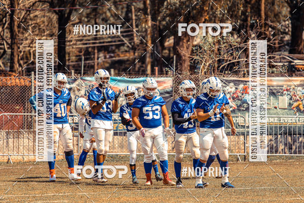 Compre as suas fotos do eventoStorm x Vasco no Fotop