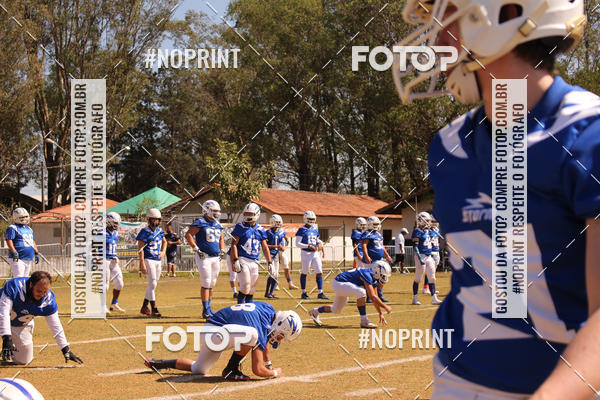 Compre as suas fotos do eventoStorm x Vasco no Fotop