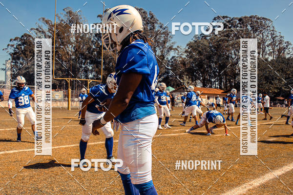 Compre as suas fotos do eventoStorm x Vasco no Fotop