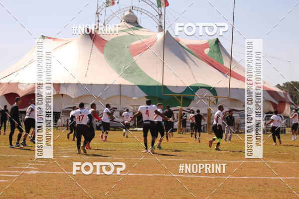 Compre as suas fotos do eventoStorm x Vasco no Fotop