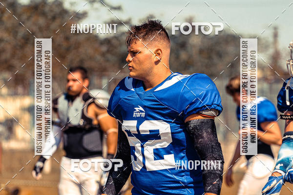 Compre as suas fotos do eventoStorm x Vasco no Fotop