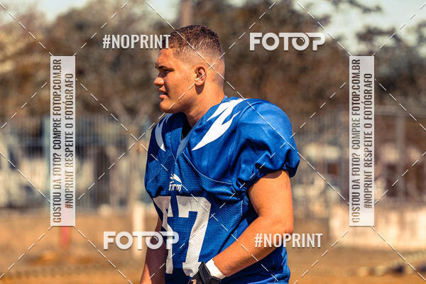 Compre as suas fotos do eventoStorm x Vasco no Fotop