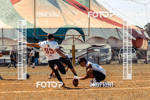 Compre as suas fotos do eventoStorm x Vasco no Fotop