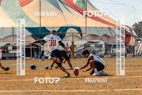 Compre as suas fotos do eventoStorm x Vasco no Fotop