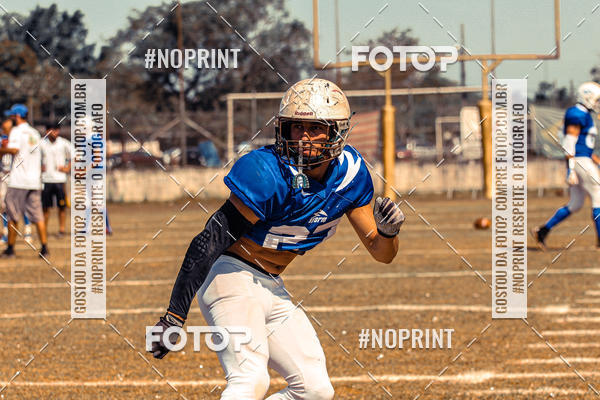 Compre as suas fotos do eventoStorm x Vasco no Fotop