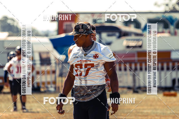 Compre as suas fotos do eventoStorm x Vasco no Fotop