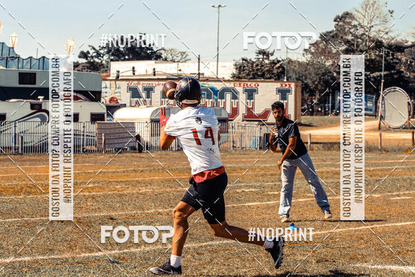 Compre as suas fotos do eventoStorm x Vasco no Fotop