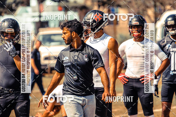 Compre as suas fotos do eventoStorm x Vasco no Fotop