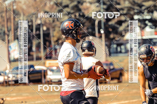 Compre as suas fotos do eventoStorm x Vasco no Fotop