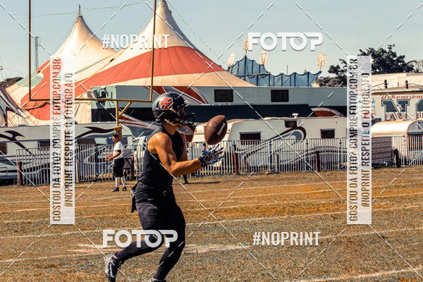 Compre as suas fotos do eventoStorm x Vasco no Fotop