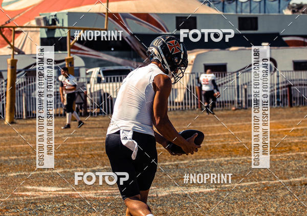 Compre as suas fotos do eventoStorm x Vasco no Fotop