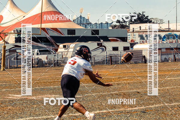 Compre as suas fotos do eventoStorm x Vasco no Fotop