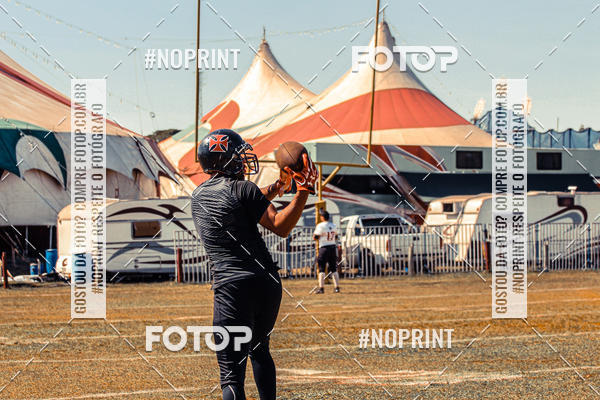 Compre as suas fotos do eventoStorm x Vasco no Fotop