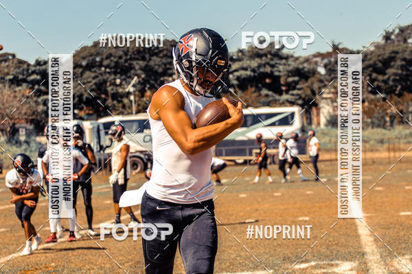 Compre as suas fotos do eventoStorm x Vasco no Fotop