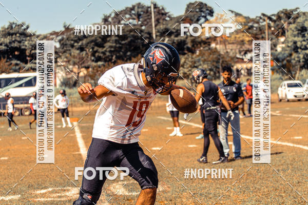 Compre as suas fotos do eventoStorm x Vasco no Fotop