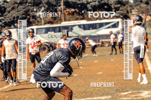 Compre as suas fotos do eventoStorm x Vasco no Fotop