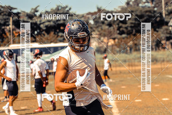 Compre as suas fotos do eventoStorm x Vasco no Fotop