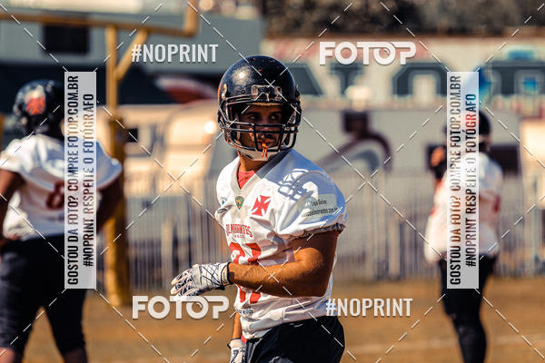 Compre suas fotos do eventoStorm x Vasco no Fotop