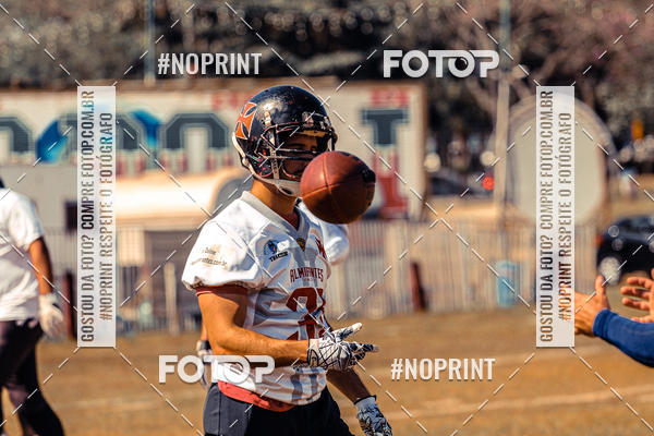 Compre suas fotos do eventoStorm x Vasco no Fotop