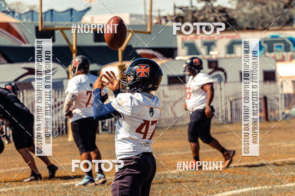 Compre suas fotos do eventoStorm x Vasco no Fotop