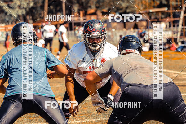 Compre suas fotos do eventoStorm x Vasco no Fotop