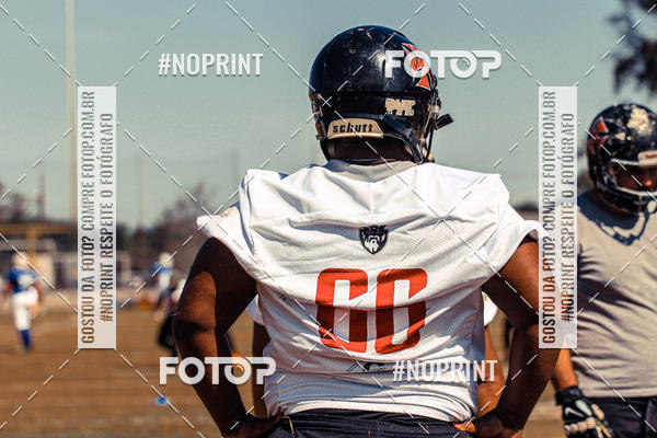 Compre suas fotos do eventoStorm x Vasco no Fotop