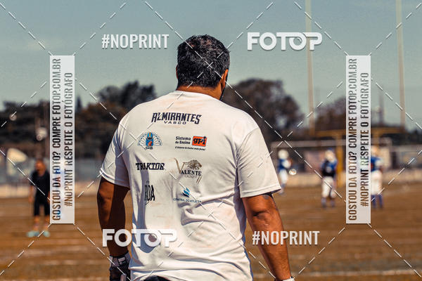 Compre suas fotos do eventoStorm x Vasco no Fotop