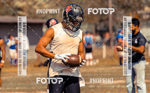 Compre suas fotos do eventoStorm x Vasco no Fotop