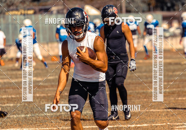 Compre suas fotos do eventoStorm x Vasco no Fotop