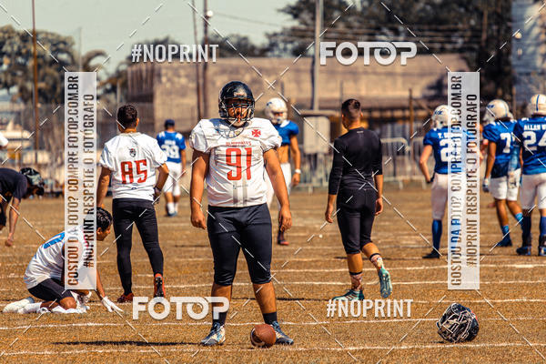 Compre suas fotos do eventoStorm x Vasco no Fotop