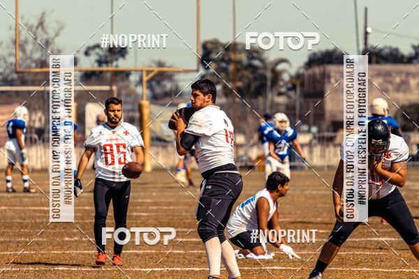 Compre suas fotos do eventoStorm x Vasco no Fotop