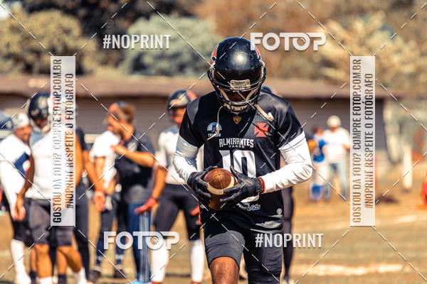 Compre suas fotos do eventoStorm x Vasco no Fotop