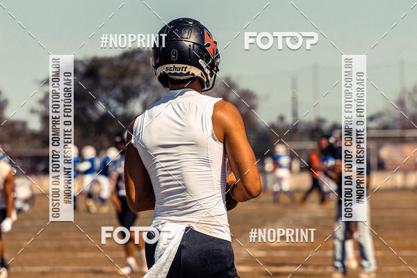 Compre suas fotos do eventoStorm x Vasco no Fotop