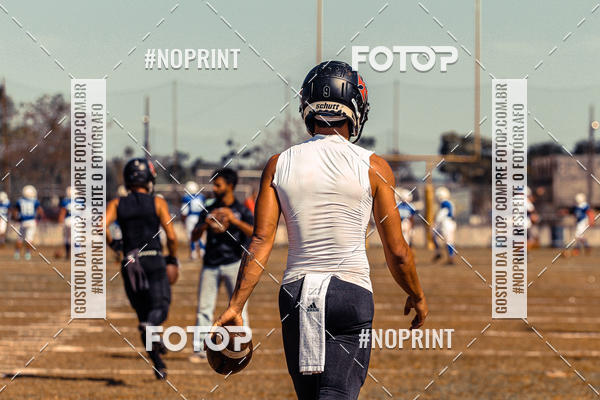 Compre suas fotos do eventoStorm x Vasco no Fotop