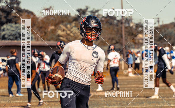 Compre suas fotos do eventoStorm x Vasco no Fotop