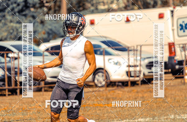 Compre suas fotos do eventoStorm x Vasco no Fotop