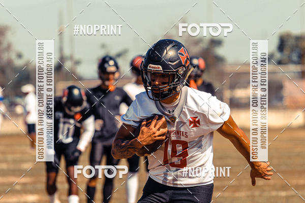 Compre suas fotos do eventoStorm x Vasco no Fotop