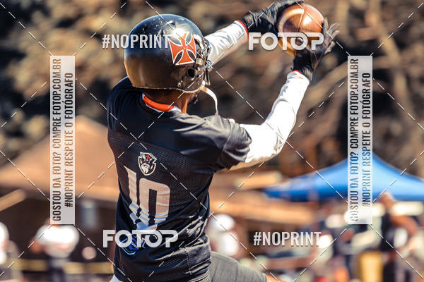 Compre suas fotos do eventoStorm x Vasco no Fotop