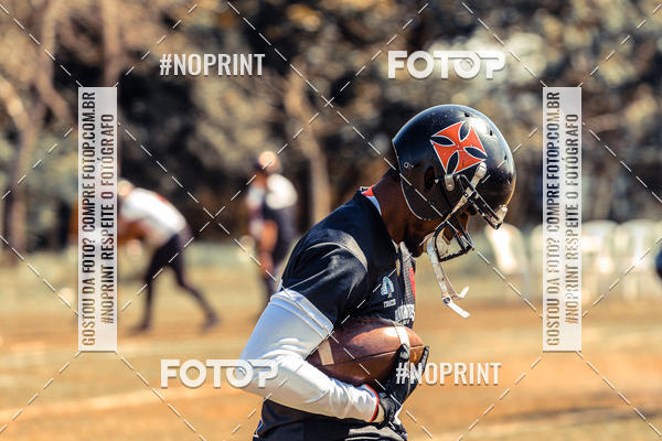 Compre suas fotos do eventoStorm x Vasco no Fotop