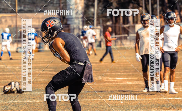 Compre suas fotos do eventoStorm x Vasco no Fotop