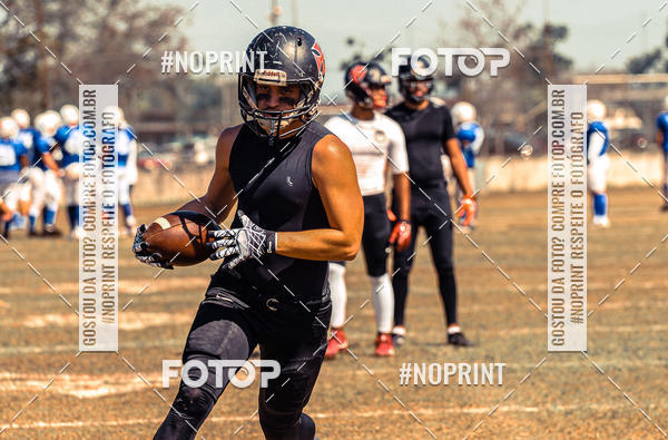 Compre suas fotos do eventoStorm x Vasco no Fotop