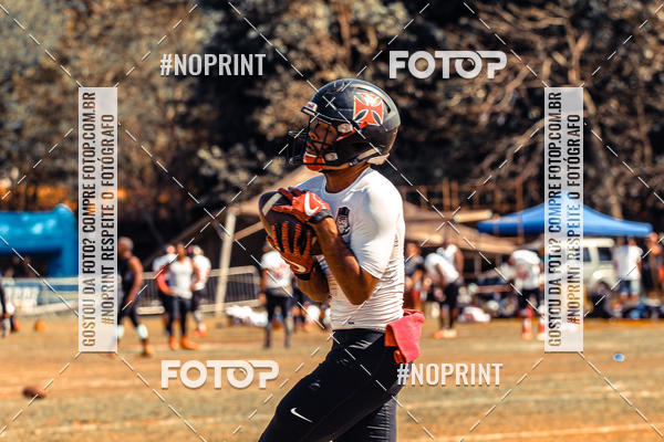 Compre suas fotos do eventoStorm x Vasco no Fotop