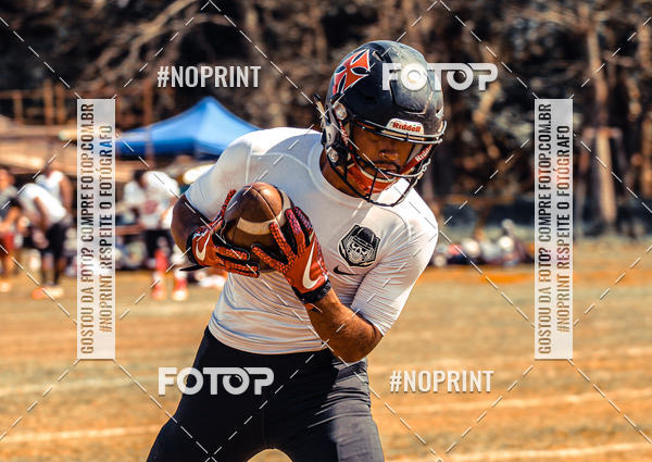 Compre suas fotos do eventoStorm x Vasco no Fotop