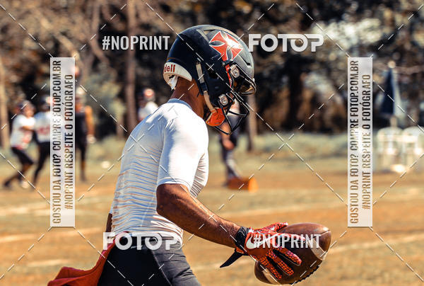 Compre suas fotos do eventoStorm x Vasco no Fotop